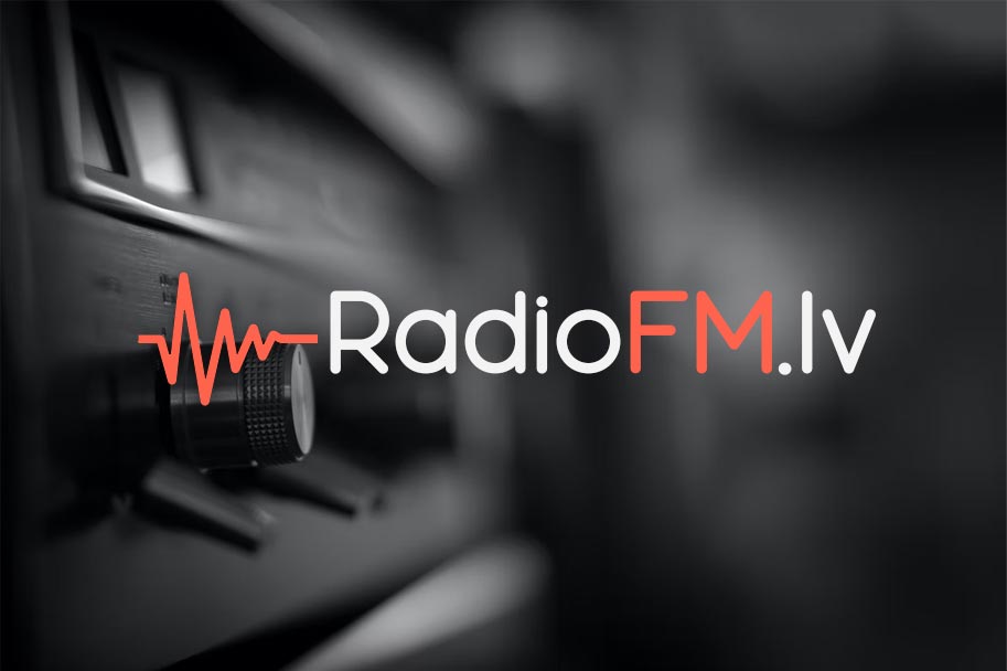 Par RadioFM lv RadioFM lv