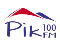 Radio Pik FM logo