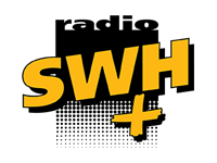 Radio SWH Plus logo