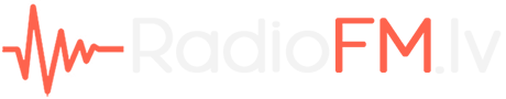 Retro FM logo