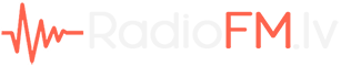 Radio Online Visi Radio Vienviet RadioFM Lv